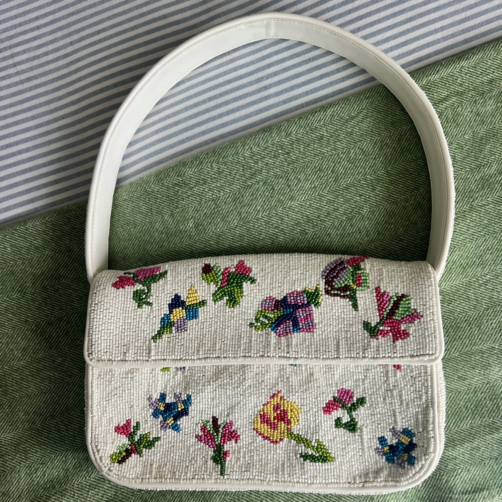 Staud bag